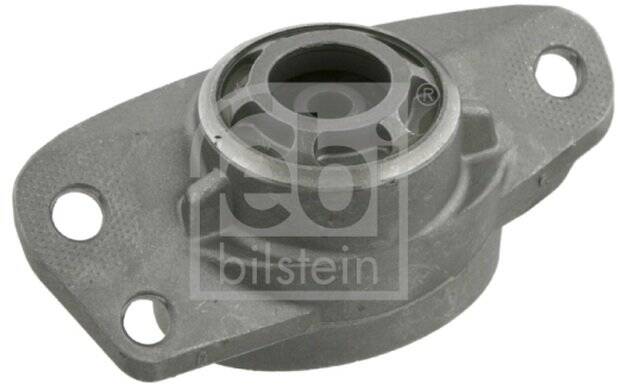 Micro Deep Groove Ball Bearing 6800 6801 6802 6803 6804 6805 6806 6807-6809ZZ